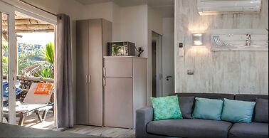 La Toison d'Or Resort & Spa
