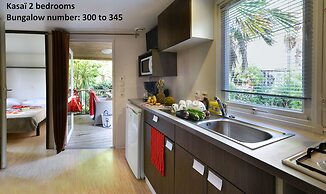 La Toison d'Or Resort & Spa