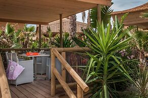 La Toison d'Or Resort & Spa