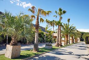 La Toison d'Or Resort & Spa