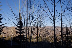 Settlers Lodge #302 3 Bedroom Condo by RedAwning