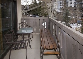 Riva Ridge 630 4 Bedroom Condo by RedAwning