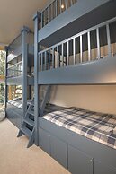 Riva Ridge 630 4 Bedroom Condo by RedAwning