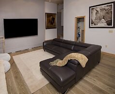 Riva Ridge 630 4 Bedroom Condo by RedAwning