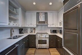 Riva Ridge 630 4 Bedroom Condo by RedAwning