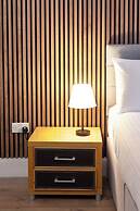 Argyle Apart Hotel