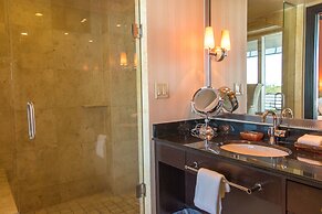 Penthouse De Soleil South Beach - On Ocean Drive Miami Beach Studio Be