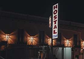 Hostal Cesar