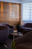 Moma Hotel