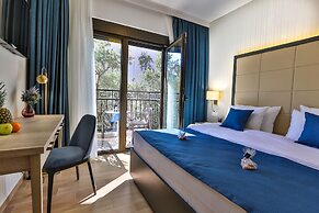 Hotel Harmony by Aycon