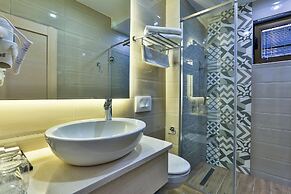 Hotel Harmony by Aycon