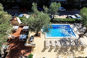 Hotel Harmony by Aycon