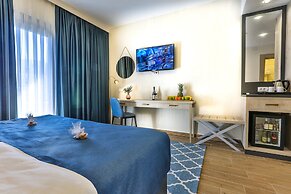 Hotel Harmony by Aycon