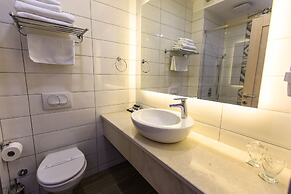 Hotel Harmony by Aycon