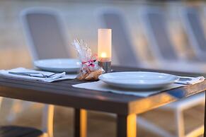 Hotel Harmony by Aycon