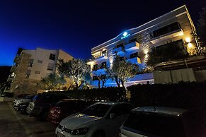 Hotel Harmony by Aycon