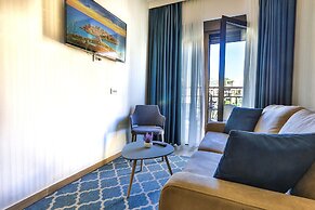 Hotel Harmony by Aycon