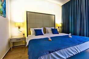 Hotel Harmony by Aycon