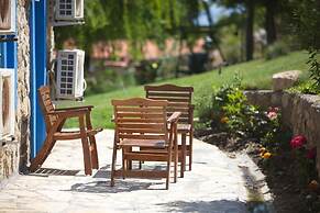 Ataol Tatil Ciftligi