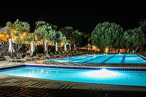 Ataol Tatil Ciftligi