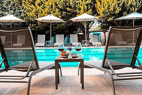 Ataol Tatil Ciftligi