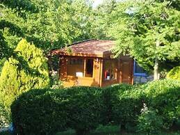 Ataol Tatil Ciftligi