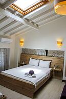 Ataol Tatil Ciftligi