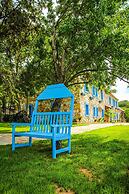 Ataol Tatil Ciftligi