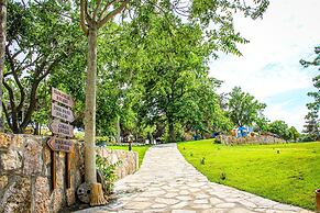 Ataol Tatil Ciftligi