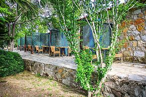 Ataol Tatil Ciftligi