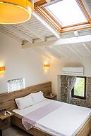 Ataol Tatil Ciftligi