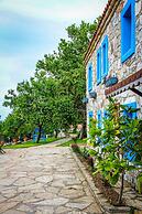 Ataol Tatil Ciftligi