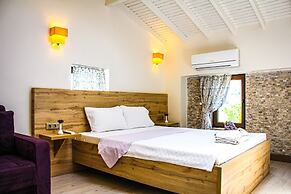 Ataol Tatil Ciftligi