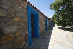 Ataol Tatil Ciftligi