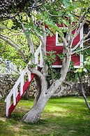 Ataol Tatil Ciftligi