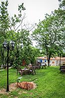 Ataol Tatil Ciftligi