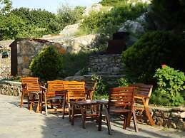 Ataol Tatil Ciftligi