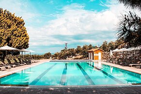 Ataol Tatil Ciftligi