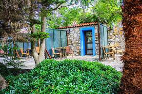 Ataol Tatil Ciftligi