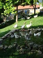 Ataol Tatil Ciftligi