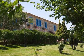 Ataol Tatil Ciftligi