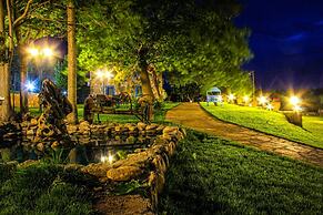 Ataol Tatil Ciftligi