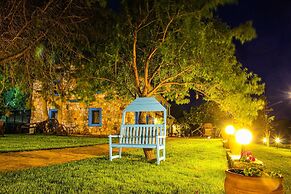 Ataol Tatil Ciftligi