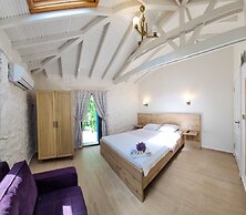 Ataol Tatil Ciftligi