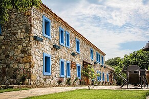 Ataol Tatil Ciftligi