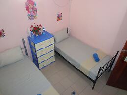 A4 Residence Colombo Airport - Hostel