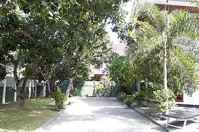 A4 Residence Colombo Airport - Hostel