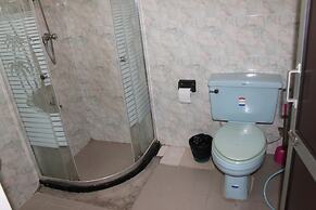 A4 Residence Colombo Airport - Hostel
