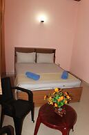 A4 Residence Colombo Airport - Hostel