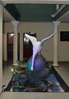 A4 Residence Colombo Airport - Hostel